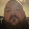 jefforbud